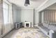 Pendrill Street, Neath, SA11 photo 5