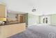 Ash Court, Leeds photo 3