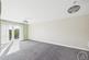 Ash Court, Leeds photo 5