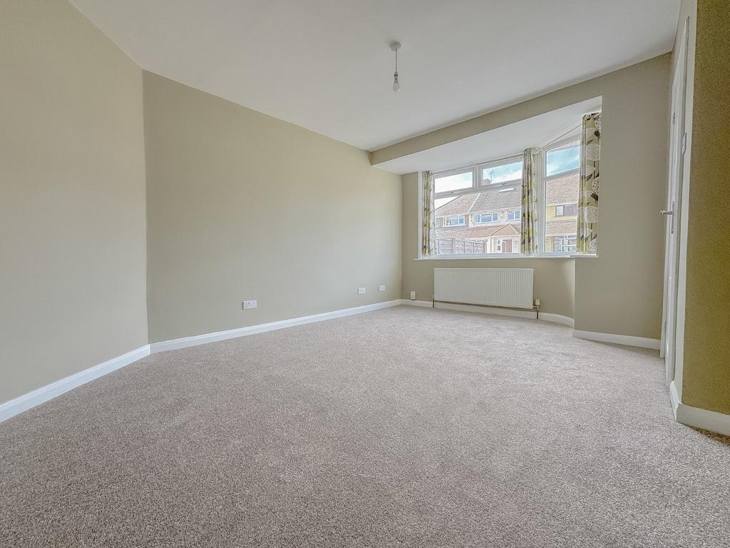 House in Bristol - View 2