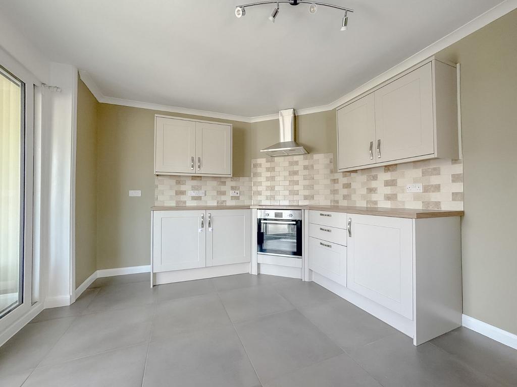 House in Bristol - View 3
