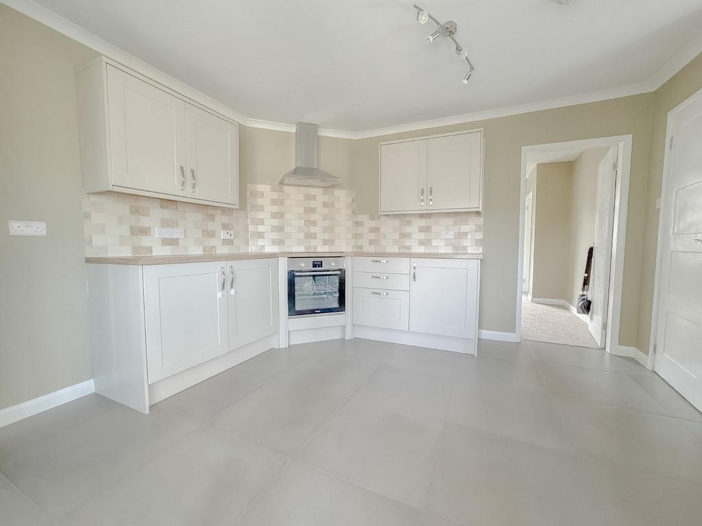 House in Bristol - View 5