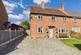 St. James Crescent, Southam, Warwickshire, CV47