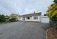 Maenygroes, New Quay, SA45