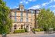 Cold Bath Road, The Adelphi Cold Bath Road, HG2
