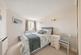 Cold Bath Road, The Adelphi Cold Bath Road, HG2 photo 5