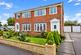 Oxford Drive, Gomersal, Cleckheaton, West Yorkshire, BD19