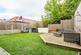 Cawthorne Grove, Sheffield photo 3