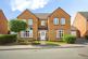 Darwin Crescent, Loughborough, Leicestershire, LE11