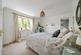 Martingale Road, Burbage SN8 photo 5