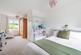 Coombe Lane, Enford SN9 photo 4