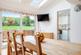 Coombe Lane, Enford SN9 photo 5