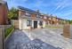 Hall Lane, Liverpool L33