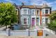 London, NW6 NW6
