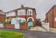 Rosebery Avenue, Bridlington