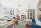Rosebery Avenue, Bridlington photo 2