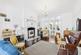 Rosebery Avenue, Bridlington photo 3