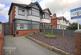 Waverley Avenue,  Blackpool, FY1