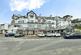 Marine Drive, LOOE, Cornwall, PL13