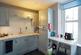 Marine Drive, LOOE, Cornwall, PL13 photo 2