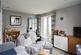 Marine Drive, LOOE, Cornwall, PL13 photo 3