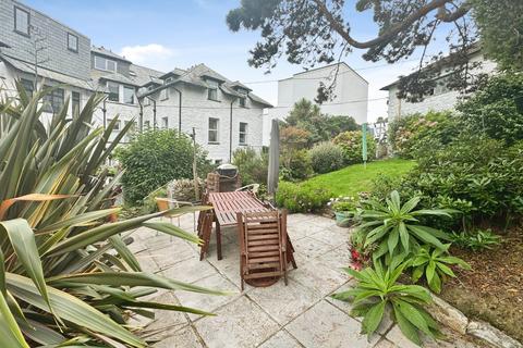 2 bedroom flat for sale, Marine Drive, LOOE, Cornwall, PL13