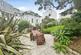 Marine Drive, LOOE, Cornwall, PL13 photo 4