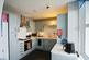 Marine Drive, LOOE, Cornwall, PL13 photo 5