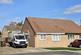 Arlington Close, Attleborough