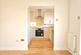 Arlington Close, Attleborough photo 2