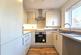 Arlington Close, Attleborough photo 3