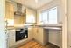 Arlington Close, Attleborough photo 4