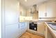 Arlington Close, Attleborough photo 5