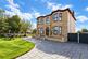 Hawkshead Street, Southport PR9