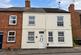 Gladstone Street, Leicester LE8