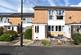 St. Andrews Close, Droitwich, Worcestershire, WR9