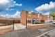 Braydon Drive, North Shields