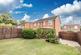 Braydon Drive, North Shields photo 2