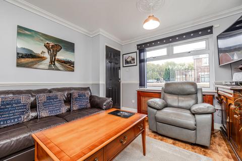 2 bedroom semi-detached house for sale, Braydon Drive, North Shields