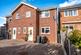 Corbett Drive, Stoke Prior, Bromsgrove, Worcestershire, B60