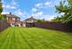 Dundee Street, Hull photo 3