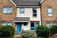 Tanfield Lane, Broughton, Milton Keynes, MK10