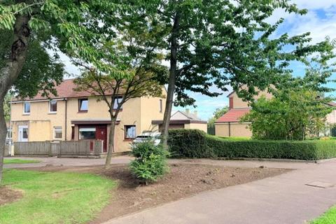 undefined, Alexander Road, Glenrothes, KY7