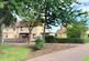 Alexander Road, Glenrothes, KY7
