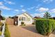 Hythe Close, Southport PR8