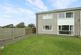 61 Cairns Drive, Balerno, Edinburgh, EH14 7HH