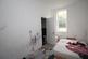 Varity House, Vicarage Farm Road, Peterborough, Cambs