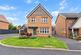 Banks, Lancashire PR9