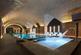 Viadux, 42 Great Bridgewater Street, Manchester, Greater Manchester, M1