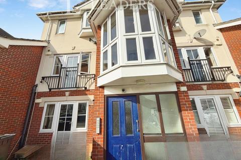 2 bedroom apartment for sale, Wells Close, Portsmouth, Hampshire